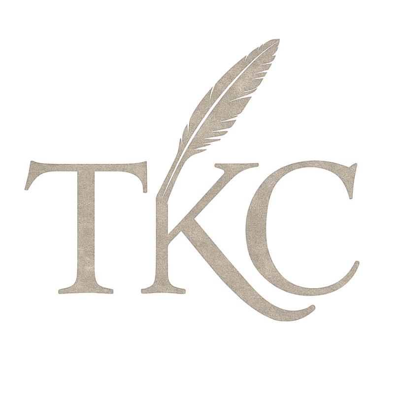 TKC