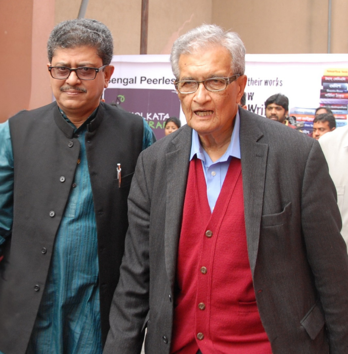 News 2