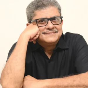 Lekhalikhir Golpo