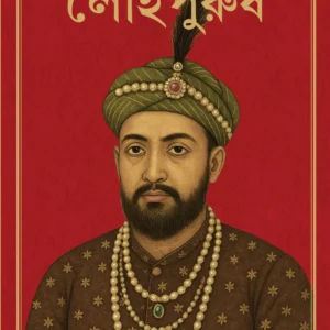 Louhopurush
